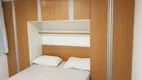 Foto 18 de Apartamento com 2 Quartos à venda, 60m² em Centro, Gravatá