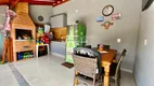 Foto 16 de Casa com 3 Quartos à venda, 175m² em Pompéia, Piracicaba