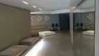 Foto 25 de Apartamento com 3 Quartos à venda, 105m² em Casa Amarela, Recife