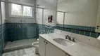 Foto 18 de Casa de Condomínio com 4 Quartos à venda, 545m² em Recreio Dos Bandeirantes, Rio de Janeiro