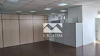 Foto 4 de Sala Comercial para alugar, 98m² em Vila Monteiro, Piracicaba