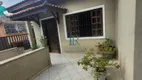 Foto 4 de Casa com 3 Quartos à venda, 170m² em Novo Osasco, Osasco