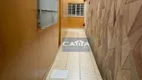 Foto 3 de Casa com 4 Quartos à venda, 160m² em Itaquera, São Paulo