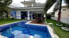 Foto 22 de Casa com 5 Quartos à venda, 390m² em Alphaville Fortaleza, Eusébio