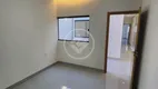 Foto 2 de Casa com 3 Quartos à venda, 155m² em Setor Faiçalville, Goiânia