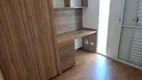 Foto 10 de Apartamento com 3 Quartos para alugar, 91m² em Alphaville, Barueri