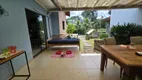 Foto 39 de Casa de Condomínio com 4 Quartos à venda, 509m² em Chácaras Catagua, Taubaté
