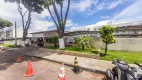 Foto 3 de Apartamento com 3 Quartos à venda, 48m² em Fazendinha, Curitiba