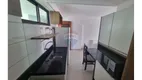 Foto 3 de Flat com 1 Quarto à venda, 34m² em Manaíra, João Pessoa