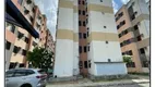 Foto 10 de Apartamento com 1 Quarto à venda, 50m² em Santa Amélia, Maceió