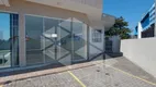 Foto 13 de Sala Comercial para alugar, 39m² em Carianos, Florianópolis