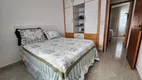 Foto 10 de Apartamento com 4 Quartos à venda, 130m² em Jardim Camburi, Vitória