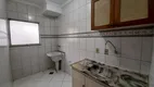 Foto 18 de Apartamento com 1 Quarto para alugar, 45m² em Centro, Campinas