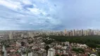 Foto 35 de Apartamento com 3 Quartos à venda, 91m² em Setor Coimbra, Goiânia