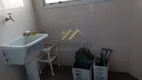 Foto 8 de Apartamento com 2 Quartos para alugar, 79m² em Jardim Santa Paula, São Carlos