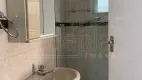 Foto 13 de Apartamento com 3 Quartos à venda, 97m² em Aterrado, Volta Redonda