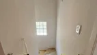 Foto 21 de Sobrado com 3 Quartos à venda, 98m² em Granja Viana, Cotia