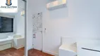Foto 18 de Apartamento com 3 Quartos à venda, 93m² em Cidade Monções, São Paulo