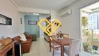 Foto 9 de Apartamento com 2 Quartos à venda, 94m² em Gonzaga, Santos