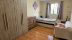 Foto 5 de Sobrado com 2 Quartos à venda, 100m² em Vila Formosa, São Paulo