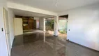 Foto 2 de Casa com 3 Quartos à venda, 400m² em Vila Inah, São Paulo