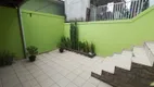 Foto 4 de Sobrado com 2 Quartos à venda, 140m² em Jardim Mangalot, São Paulo