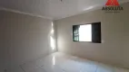 Foto 7 de Casa com 2 Quartos para alugar, 130m² em Jardim São Vito, Americana