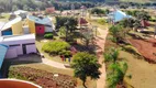 Foto 36 de Casa de Condomínio com 5 Quartos para venda ou aluguel, 400m² em Ecovillas do Lago, Sertanópolis