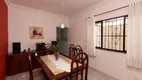 Foto 21 de Casa com 3 Quartos à venda, 160m² em Vila Mariana, São Paulo