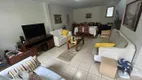 Foto 17 de Casa de Condomínio com 4 Quartos à venda, 169m² em Freguesia- Jacarepaguá, Rio de Janeiro