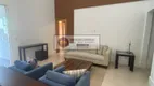 Foto 6 de Apartamento com 4 Quartos à venda, 220m² em Cidade Tambore, Santana de Parnaíba