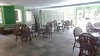 Foto 28 de Cobertura com 3 Quartos à venda, 314m² em Enseada, Guarujá