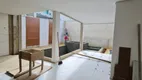 Foto 16 de Casa com 4 Quartos à venda, 300m² em Serra Verde, Belo Horizonte