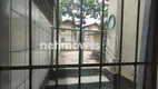 Foto 29 de Casa com 4 Quartos à venda, 240m² em Monsenhor Messias, Belo Horizonte