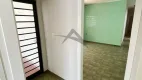 Foto 29 de Imóvel Comercial com 5 Quartos à venda, 174m² em Vila Lemos, Campinas