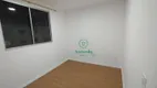 Foto 10 de Apartamento com 2 Quartos à venda, 38m² em Vila Nova Bonsucesso, Guarulhos