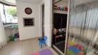 Foto 14 de Apartamento com 2 Quartos à venda, 80m² em Joao Paulo, Florianópolis