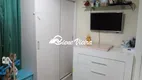 Foto 10 de Casa com 2 Quartos à venda, 162m² em Parque São Vicente, Mauá