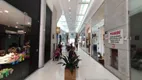 Foto 20 de Ponto Comercial à venda, 65m² em Centro, Juiz de Fora