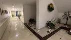 Foto 63 de Cobertura com 3 Quartos à venda, 362m² em Perdizes, São Paulo