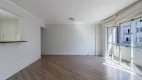 Foto 2 de Apartamento com 2 Quartos à venda, 82m² em Ahú, Curitiba