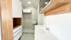 Foto 5 de Apartamento com 2 Quartos para alugar, 36m² em Barra Funda, São Paulo