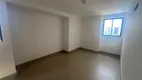 Foto 14 de Apartamento com 3 Quartos à venda, 82m² em Brisamar, João Pessoa