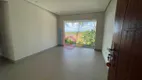 Foto 3 de Apartamento com 2 Quartos para alugar, 68m² em , Porto Seguro