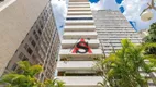 Foto 2 de Apartamento com 4 Quartos à venda, 240m² em Higienópolis, São Paulo