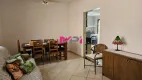 Foto 17 de Casa com 3 Quartos à venda, 119m² em Jardim Tiradentes, Jundiaí