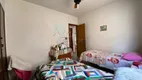 Foto 10 de Casa com 3 Quartos à venda, 97m² em Jardim Palma Travassos, Ribeirão Preto