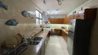 Foto 11 de Apartamento com 4 Quartos à venda, 352m² em Aparecida, Santos