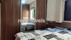 Foto 8 de Apartamento com 2 Quartos à venda, 49m² em São João Batista, Belo Horizonte