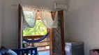 Foto 23 de Casa de Condomínio com 3 Quartos à venda, 100m² em Praia de Juquehy, São Sebastião